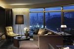 Отель Royal Plaza Hotel Отель Royal Plaza Hotel