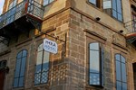 Отель Hera Hotel Отель Hera Hotel