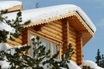 Апартаменты Le Clos Des Fontaneilles Апартаменты Le Clos Des Fontaneilles