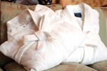 Отель Northop Hall Country House Hotel Отель Northop Hall Country House Hotel