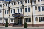 Гостиница Sun Hotel Гостиница Sun Hotel