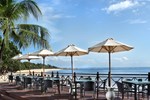 Отель Melia Bali Indonesia Отель Melia Bali Indonesia