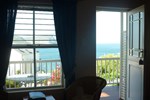 Мини-отель High Gables Bed & Breakfast, Self-Catering Мини-отель High Gables Bed & Breakfast, Self-Catering