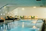 Отель Open Village Sports Hotel & Spa Club Отель Open Village Sports Hotel & Spa Club