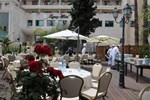 Отель Legacy Hotel Отель Legacy Hotel