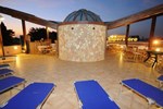 Апартаменты Residence La Torre Del Sole Апартаменты Residence La Torre Del Sole