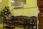 Гостевой дом Popok Vel Guesthouse Гостевой дом Popok Vel Guesthouse