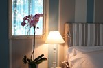 Отель Hotel Clodia Отель Hotel Clodia