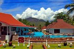 Отель The Privacy Beach Resort & Spa Отель The Privacy Beach Resort & Spa