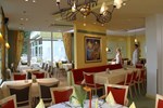Отель Landhotel Betz Отель Landhotel Betz