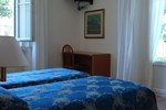 Отель Albergo Loveno Отель Albergo Loveno