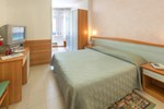 Отель Hotel Giannino Отель Hotel Giannino
