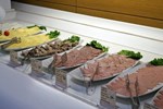 Отель Alexander Beach Hotel & Spa Отель Alexander Beach Hotel & Spa