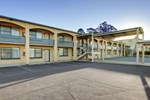 Апартаменты Tamar River Villas Апартаменты Tamar River Villas