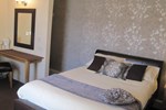Гостевой дом Hawthorn House Гостевой дом Hawthorn House