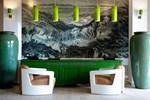 Апартаменты Salvator Villas & Spa Hotel Апартаменты Salvator Villas & Spa Hotel