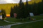 Отель Malina Village Отель Malina Village