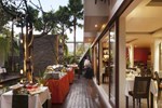 Отель Sense Hotel Seminyak Отель Sense Hotel Seminyak
