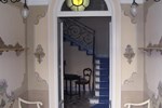 Отель Villa La Mirabella Отель Villa La Mirabella