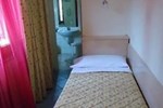 Отель Hotel Soleluna Отель Hotel Soleluna
