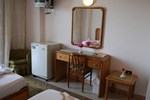 Отель New Pola Hotel Отель New Pola Hotel