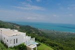 Отель Infinity Residences & Resort Koh Samui Отель Infinity Residences & Resort Koh Samui