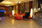 Хостел Sea Princess Motel Хостел Sea Princess Motel