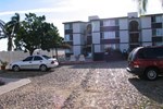 Апартаменты Suites Lindamar Апартаменты Suites Lindamar