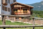Отель Relais Vecchio Maso Отель Relais Vecchio Maso