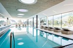 Отель Hotel Völlanerhof Отель Hotel Völlanerhof