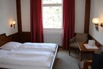 Отель Schlosshotel Lisl Отель Schlosshotel Lisl