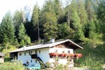 Апартаменты Haus Zippermühle Апартаменты Haus Zippermühle