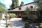 Отель Country Relais I Due Laghi Отель Country Relais I Due Laghi