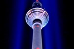 Апартаменты Alexanderplatz Apartments Апартаменты Alexanderplatz Apartments