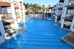 Отель Mio Bianco Resort Отель Mio Bianco Resort