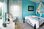 Апартаменты Von Abercron Residence Апартаменты Von Abercron Residence
