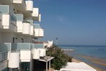 Отель Hotel Majestic Molise Отель Hotel Majestic Molise