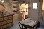 Мини-отель B&B Dei Serafini Мини-отель B&B Dei Serafini