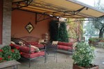 Отель Oasi Villaggio Отель Oasi Villaggio