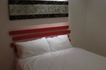 Отель Best View Hotel Shah Alam Отель Best View Hotel Shah Alam