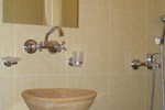 Отель Athina hotel Отель Athina hotel