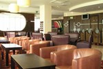 Отель Aspect Hotel Park West (Days Hotel Park West) Отель Aspect Hotel Park West (Days Hotel Park West)