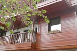 Гостевой дом House Diona Гостевой дом House Diona