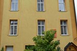 Апартаменты Residence Salvia Апартаменты Residence Salvia