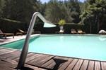 Отель Hotel Le Piane Отель Hotel Le Piane