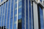 Отель Emir Royal Hotel Отель Emir Royal Hotel