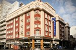 Отель Riviera Отель Riviera