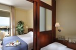 Отель Hotel Palace Отель Hotel Palace