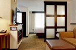 Отель Hyatt Place Miami Отель Hyatt Place Miami
