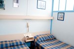 Отель Hotel Touring Отель Hotel Touring